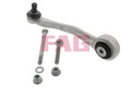 Querlenker Dreieckslenker Schaeffler FAG 821 0773 10 für A4 B8 Q5 AUDI A5 8K5