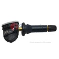 ORIGINAL® Schrader Radsensor, Reifendruck-Kontrollsystem passend für Subaru XV