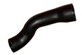 BUGIAD 88834 Charge Air Hose for VOLVO