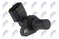 NTY Kurbelwellensensor Impulsgeber ECP-PL-004 für OPEL AGILA H08 F68 LPG
