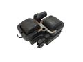 Zündspule Zündmodul passt für MERCEDES-BENZ C-KLASSE (W203) C 240 A0001587803