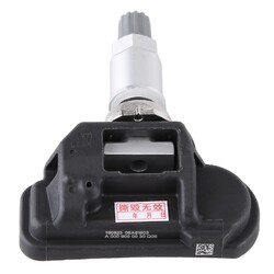 4X FÜR Mercedes RDK Reifendrucksensor TPMS W205 W212 W222 W246 W176 A00090500300