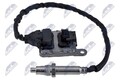 NTY NOx-Sensor, NOx-Katalysator ENOX-ME-008 für MERCEDES-BENZ