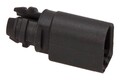 Maxgear Sensor, Außentemperatur 21-0339 für SEAT SKODA VW
