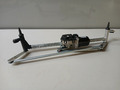 Original Valeo Scheibenwischermotor & -aufnahme Antrieb für VW Tiguan 572955023
