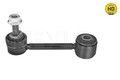 Meyle Stange/Strebe, Stabilisator 57-16 060 0016/HD für JEEP