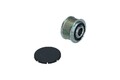 KAMOKA Generatorfreilauf RC065 für MERCEDES-BENZ