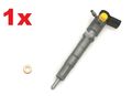 1x Einspritzdüse JB3Q-9K546-AA passend für Ford Ranger Transit 2.0 TDCi (L-812)