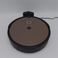 iRobot Roomba i1152 Saugroboter Staubsauger Roboter WLAN fähig Gummibürsten fort