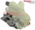 Metzger 2314039 Türschloss für VW 