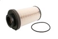 Kraftstofffilter MANN-FILTER PU 999/1 x für MERCEDES-BENZ AXOR 11.967 2002-2004