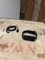 Xiaomi Mi Smart Band 7 Watch & Activity Fitness Tracker