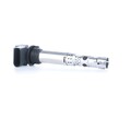 NGK 48015 Zündspule für VW POLO (9N) Fox Schrägheck (5Z1, 5Z3, 5Z4)