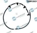 Original Dr.Motor Automotive Schlauch Leckkraftstoff DRM12021 für Mercedes-Benz