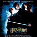 Harry Potter und die Kammer des Schreckens (Harry Pot... | CD | Zustand sehr gut