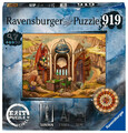 Ravensburger Puzzle 17305 Exit - the Circle in London | Spiel | Puzzle | 17305