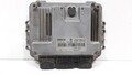 0281011549 ECU-MOTORSTEUERGERÄT UCE MOTORSTEUERGERÄT / 8200310863 / 3937973 FÜR
