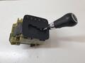 169267068 schalthebel 366411 für MERCEDES-BENZ CLASE A (W169) 160 CDI 2004