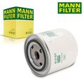 MANN FILTER W916/1 ÖLFILTER FÜR FORD CAPRI CONSUL MG MORRIS SAAB SEAT TALBOT