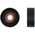 ORIGINAL® Denckermann Spannrolle, Keilrippenriemen für BMW 3 Compact 5 Touring