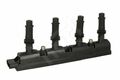 Zündspule für OPEL ADAM,AMPERA,ASTRA J,CASCADA,CORSA D E,INSIGNIA,MERIVA B
