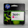 HP Tinte 364XL (Magenta), CB324EE ABB [#8003]