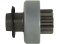 Freilaufgetriebe Starter Anlasser für As-Pl Sd3066