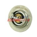ORIGINAL® Fast Thermostat, Kühlmittel für Opel VIVARO A Kasten VIVARO A Bus