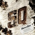 Status Quo - Official Archive Series Vol. 3 - Live At Westonbirt Arbo - E1111z