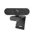 HAMA PC-Webcam "C-600 Pro", 1080p (00139992) #31826557