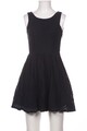 ONLY Kleid Damen Dress Damenkleid Gr. EU 34 Baumwolle Marineblau #qcwbpn4