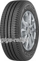 215/60 R17C 109/107H 8PR Goodyear EfficientGrip Cargo 2 Sommerreifen