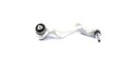 SKF VKDS 328506 B Querlenker Unten Vorne Vorne Links Vorne Links