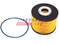 FAST Filter Kraftstoff-Fördereinheit FT39077 Filtereinsatz für FORD KUGA 2 DM2 4