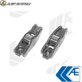 KIPPHEBEL MOTORSTEUERUNG FOL209 FÜR OPEL B16DTH/16DTE/16DTL/16DTC 1.6L 4cyl