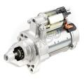 DENSO Anlasser Starter 1.7kW für Mercedes-Benz C-Klasse T-Model DSN1205