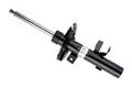 Bilstein B4 Stoßdämpfer vorne rechts für Ford C-Max II DXA/CB7 DXA/CEU II Van Fo