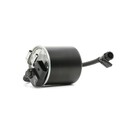 Kraftstofffilter RIDEX 9F0134 passend für MERCEDES-BENZ VITO Bus (W639)