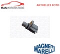 ABS SENSOR DREHZAHLFÜHLER MAGNETI MARELLI 172100132010 A FÜR VW JETTA IV 110KW