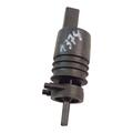 Mercedes W212 S212 E Klasse Wischwasserpumpe Waschwasserpumpe 2048660221