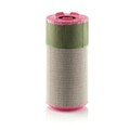 Luftfilter MANN-FILTER C 26 1100