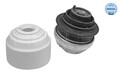 MEYLE Motorlager 014 024 0150 für SLK CLK KLASSE MERCEDES W202 W210 R170 C208