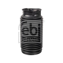 Schutzkappe/faltenbalg Stoßdämpfer Febi Bilstein 170024 für Nissan Opel Renault