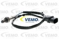 VEMO Lambdasonde V10-76-0155 für AUDI SEAT SKODA VW