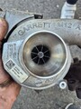 Turbolader für VW Crafter MAN TGE 2.0TDI 102PS-140PS DAUA 873970-1 + Montagesatz