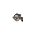 1x Hochdruckpumpe BOSCH 0 261 520 480 passend für AUDI SEAT SKODA VW