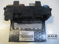 Mercedes Benz W203 C-Klasse Zentralelektrik SAM Sicherungskasten A0025459301