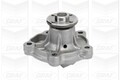 GRAF Wasserpumpe Motorkühlung PA946 für SUZUKI SN CLASSIC EY SWIFT FZ JUSTY FIAT