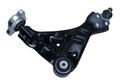 MAXGEAR 72-5276 Querlenker Unten Vorne Rechts