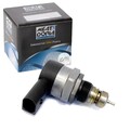 MEAT & DORIA COMMON-RAIL DRUCKREGELVENTIL passend für AUDI A3 A4 A6 Q5 Q7 TT